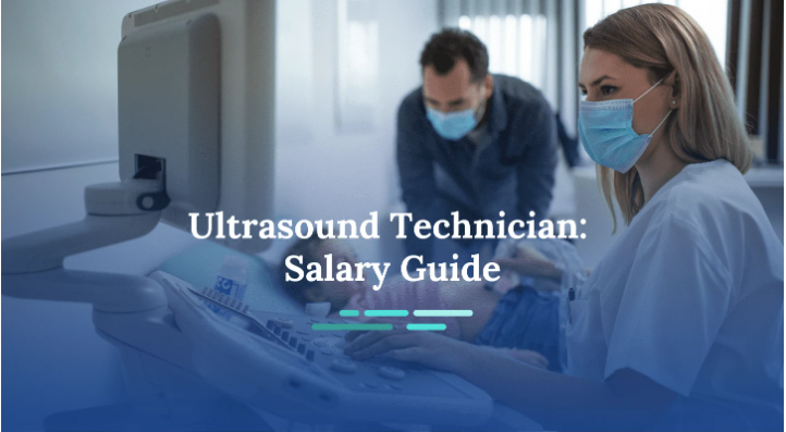 ultrasound tech jobs