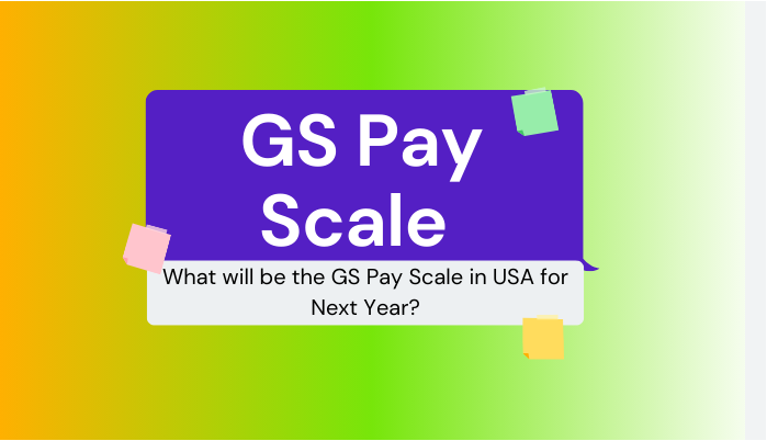 gs pay scale 2024