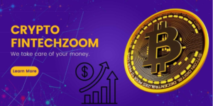 bitcoin fintechzoom