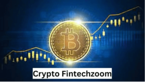 fintechzoom news