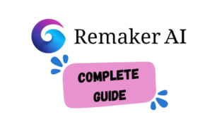 remaker ai