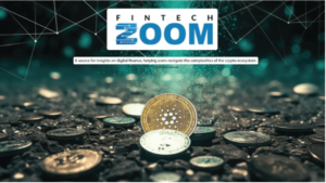 fintechzoom news