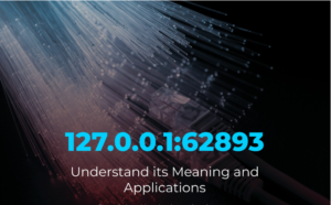 127.0.0.1:62893